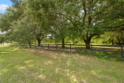 0 Robeck Street, Tomball, TX 77377 - Photo 7
