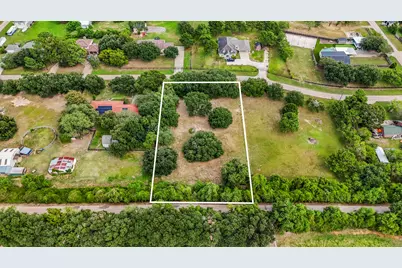 0 Robeck Street, Tomball, TX 77377 - Photo 15