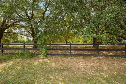 0 Robeck Street, Tomball, TX 77377 - Photo 1