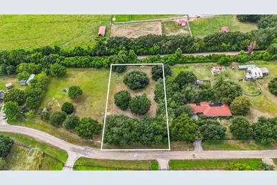 0 Robeck Street, Tomball, TX 77377 - Photo 17