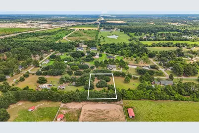 0 Robeck Street, Tomball, TX 77377 - Photo 23