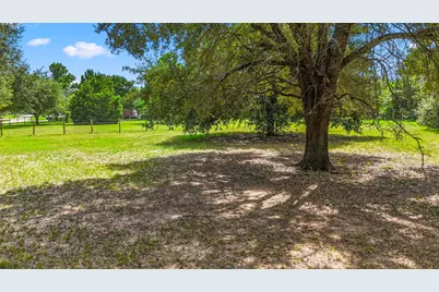 0 Robeck Street, Tomball, TX 77377 - Photo 13