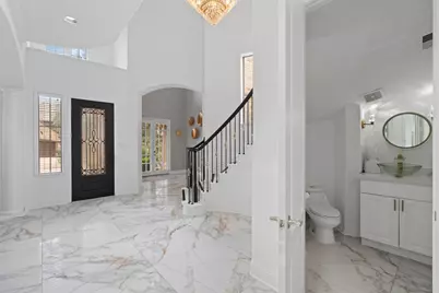 20410 Trumbull Ridge Drive, Cypress, TX 77433 - Photo 9