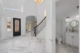 20410 Trumbull Ridge Dr, Cypress, TX 77433 - Photo 9