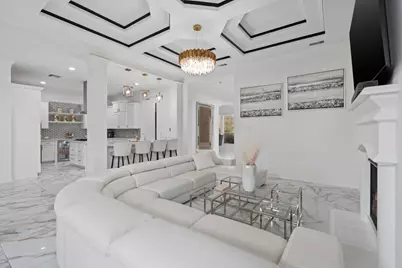 20410 Trumbull Ridge Drive, Cypress, TX 77433 - Photo 13