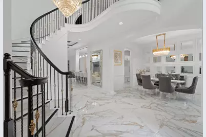 20410 Trumbull Ridge Drive, Cypress, TX 77433 - Photo 1