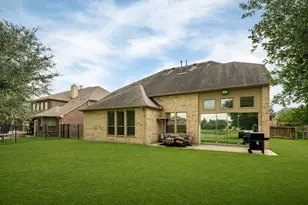 20410 Trumbull Ridge Dr, Cypress, TX 77433 - Photo 45