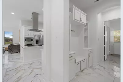 20410 Trumbull Ridge Drive, Cypress, TX 77433 - Photo 19