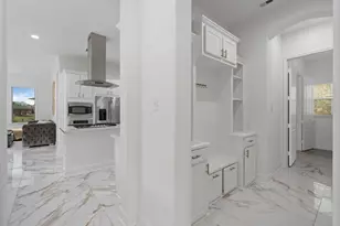 20410 Trumbull Ridge Dr, Cypress, TX 77433 - Photo 19