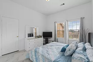 20410 Trumbull Ridge Dr, Cypress, TX 77433 - Photo 43