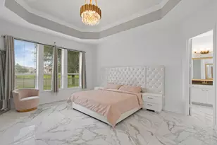 20410 Trumbull Ridge Dr, Cypress, TX 77433 - Photo 27