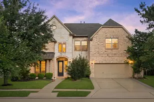 20410 Trumbull Ridge Dr, Cypress, TX 77433 - Photo 3