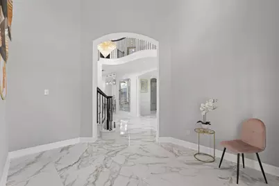 20410 Trumbull Ridge Drive, Cypress, TX 77433 - Photo 11