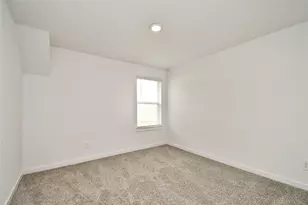 30330 Reagans Rnch Dr, Katy, TX 77494 - Photo 19