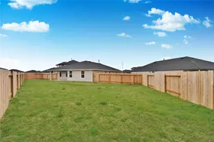 30330 Reagans Rnch Dr, Katy, TX 77494 - Photo 5
