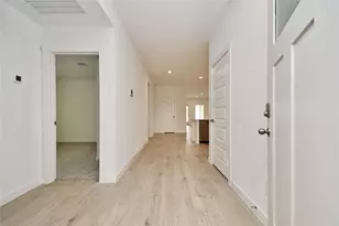 30330 Reagans Rnch Dr, Katy, TX 77494 - Photo 13