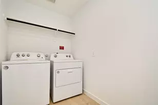 30330 Reagans Rnch Dr, Katy, TX 77494 - Photo 21