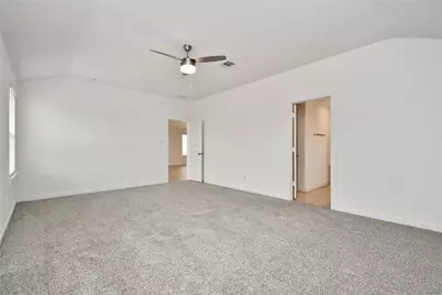 30330 Reagans Ranch Drive, Katy, TX 77494 - Photo 27