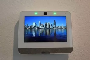 30330 Reagans Rnch Dr, Katy, TX 77494 - Photo 33