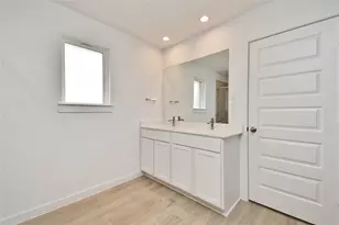 30330 Reagans Rnch Dr, Katy, TX 77494 - Photo 31