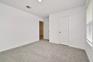 30330 Reagans Rnch Dr, Katy, TX 77494 - Photo 15