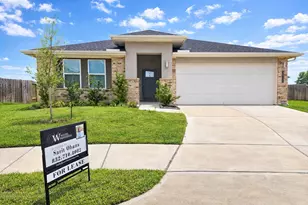 30330 Reagans Rnch Dr, Katy, TX 77494 - Photo 1