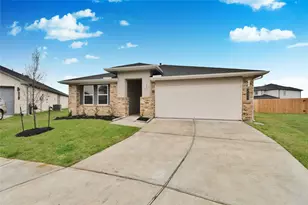 30330 Reagans Rnch Dr, Katy, TX 77494 - Photo 3