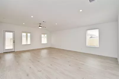 30330 Reagans Ranch Drive, Katy, TX 77494 - Photo 23