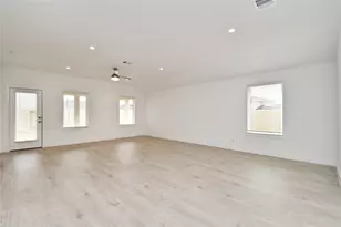 30330 Reagans Rnch Dr, Katy, TX 77494 - Photo 23