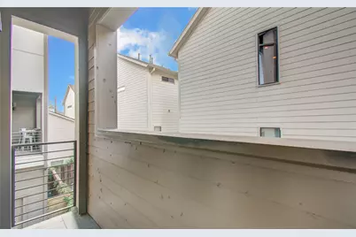 4311 Marina Street, Houston, TX 77007 - Photo 37