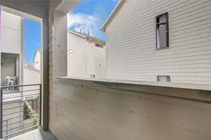 4311 Marina St, Houston, TX 77007 - Photo 37