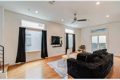 4311 Marina Street, Houston, TX 77007 - Photo 13