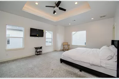 4311 Marina Street, Houston, TX 77007 - Photo 29