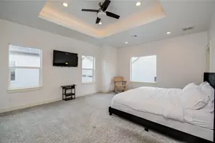 4311 Marina St, Houston, TX 77007 - Photo 29