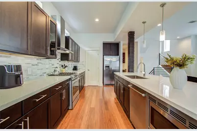 4311 Marina Street, Houston, TX 77007 - Photo 23