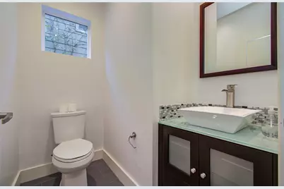 4311 Marina Street, Houston, TX 77007 - Photo 25