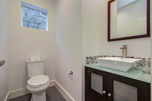 4311 Marina St, Houston, TX 77007 - Photo 25