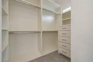 4311 Marina St, Houston, TX 77007 - Photo 33