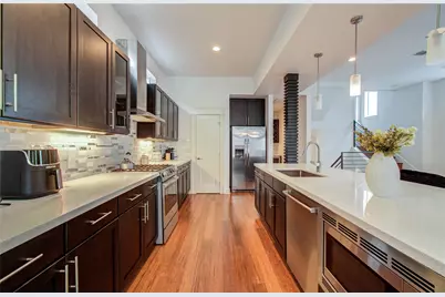 4311 Marina Street, Houston, TX 77007 - Photo 41