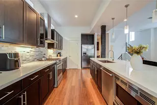 4311 Marina St, Houston, TX 77007 - Photo 41