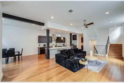 4311 Marina Street, Houston, TX 77007 - Photo 15