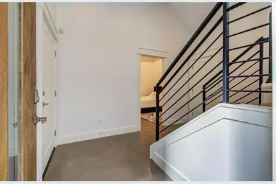 4311 Marina Street, Houston, TX 77007 - Photo 7