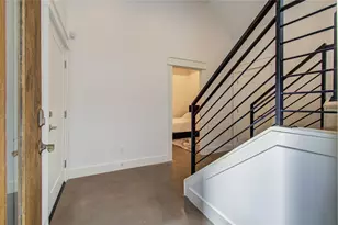 4311 Marina St, Houston, TX 77007 - Photo 7