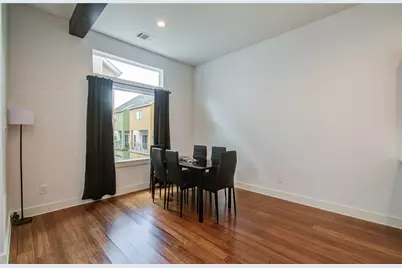 4311 Marina Street, Houston, TX 77007 - Photo 17