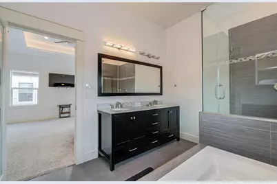 4311 Marina Street, Houston, TX 77007 - Photo 31