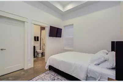 4311 Marina Street, Houston, TX 77007 - Photo 9