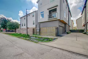 4311 Marina St, Houston, TX 77007 - Photo 3