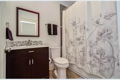 4311 Marina Street, Houston, TX 77007 - Photo 11