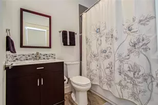 4311 Marina St, Houston, TX 77007 - Photo 11