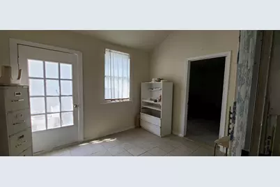 6342 Gladewell Drive, Houston, TX 77072 - Photo 13